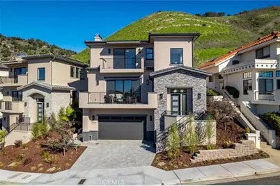 2732 Barcelona Street, Pismo Beach, CA 93449 - Photo 1