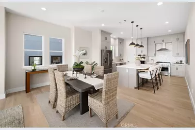 2732 Barcelona Street, Pismo Beach, CA 93449 - Photo 13