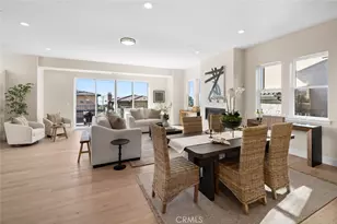 2732 Barcelona St, Pismo Beach, CA 93449 - Photo 19