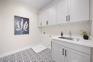 2732 Barcelona St, Pismo Beach, CA 93449 - Photo 45