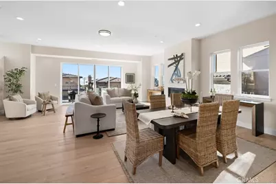 2732 Barcelona Street, Pismo Beach, CA 93449 - Photo 19