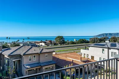 2732 Barcelona Street, Pismo Beach, CA 93449 - Photo 23