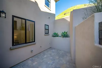 2732 Barcelona Street, Pismo Beach, CA 93449 - Photo 39