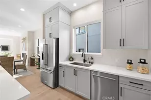 2732 Barcelona St, Pismo Beach, CA 93449 - Photo 17