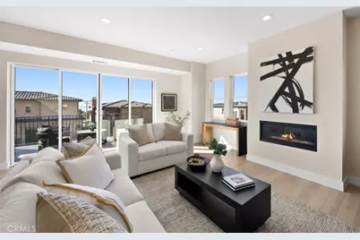 2732 Barcelona Street, Pismo Beach, CA 93449 - Photo 5