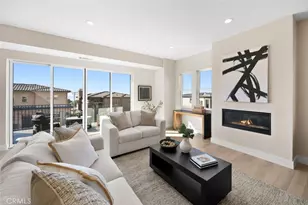 2732 Barcelona St, Pismo Beach, CA 93449 - Photo 5