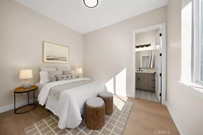 2732 Barcelona Street, Pismo Beach, CA 93449 - Photo 41