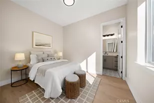 2732 Barcelona St, Pismo Beach, CA 93449 - Photo 41