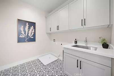 2732 Barcelona Street, Pismo Beach, CA 93449 - Photo 45