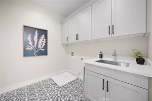 2732 Barcelona St, Pismo Beach, CA 93449 - Photo 45