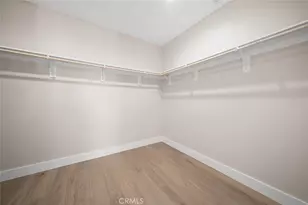 2732 Barcelona St, Pismo Beach, CA 93449 - Photo 31