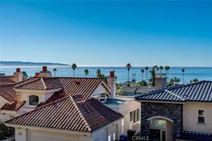 2732 Barcelona St, Pismo Beach, CA 93449 - Photo 25