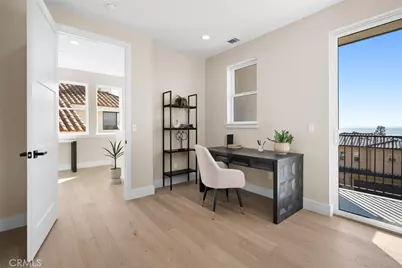 2732 Barcelona Street, Pismo Beach, CA 93449 - Photo 27