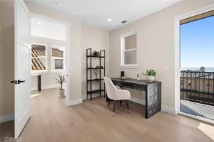 2732 Barcelona St, Pismo Beach, CA 93449 - Photo 27