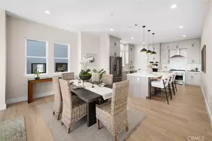 2732 Barcelona St, Pismo Beach, CA 93449 - Photo 13