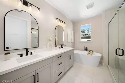 2732 Barcelona Street, Pismo Beach, CA 93449 - Photo 29