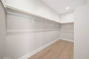 2732 Barcelona St, Pismo Beach, CA 93449 - Photo 35