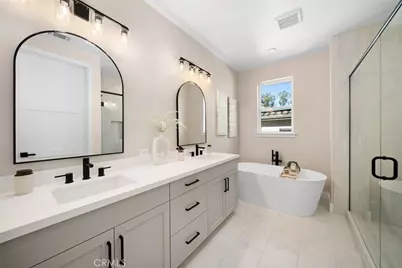 2732 Barcelona Street, Pismo Beach, CA 93449 - Photo 29