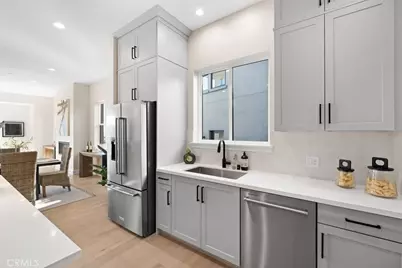 2732 Barcelona Street, Pismo Beach, CA 93449 - Photo 17