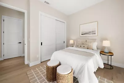 2732 Barcelona Street, Pismo Beach, CA 93449 - Photo 43