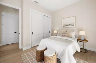 2732 Barcelona St, Pismo Beach, CA 93449 - Photo 43