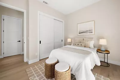 2732 Barcelona Street, Pismo Beach, CA 93449 - Photo 43