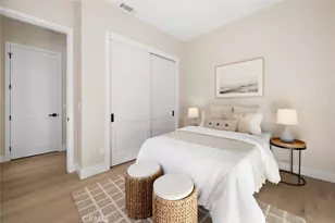 2732 Barcelona St, Pismo Beach, CA 93449 - Photo 43