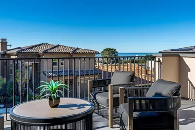 2732 Barcelona Street, Pismo Beach, CA 93449 - Photo 9