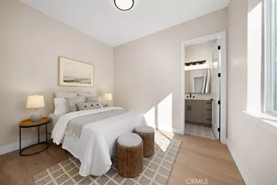 2732 Barcelona Street, Pismo Beach, CA 93449 - Photo 41