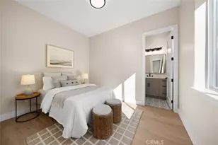 2732 Barcelona St, Pismo Beach, CA 93449 - Photo 41