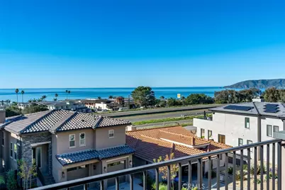 2732 Barcelona Street, Pismo Beach, CA 93449 - Photo 23