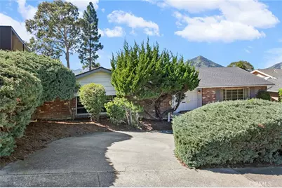 2021 Skylark, San Luis Obispo, CA 93401 - Photo 3