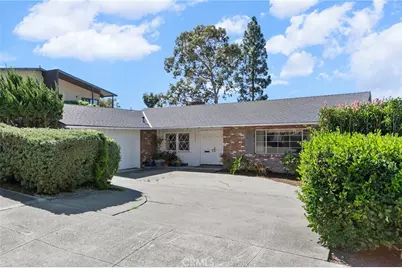 2021 Skylark, San Luis Obispo, CA 93401 - Photo 1