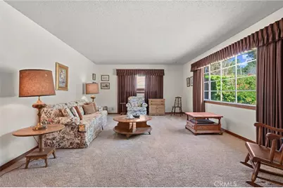 2021 Skylark, San Luis Obispo, CA 93401 - Photo 9