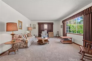 2021 Skylark, San Luis Obispo, CA 93401 - Photo 9