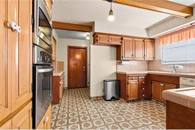 2021 Skylark, San Luis Obispo, CA 93401 - Photo 13