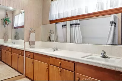 2021 Skylark, San Luis Obispo, CA 93401 - Photo 21