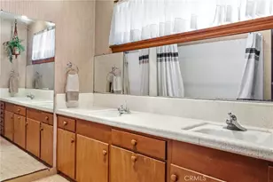 2021 Skylark, San Luis Obispo, CA 93401 - Photo 21