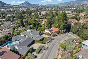 2021 Skylark, San Luis Obispo, CA 93401 - Photo 39