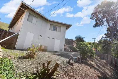 2021 Skylark, San Luis Obispo, CA 93401 - Photo 33