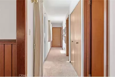 2021 Skylark, San Luis Obispo, CA 93401 - Photo 19