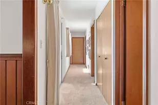 2021 Skylark, San Luis Obispo, CA 93401 - Photo 19