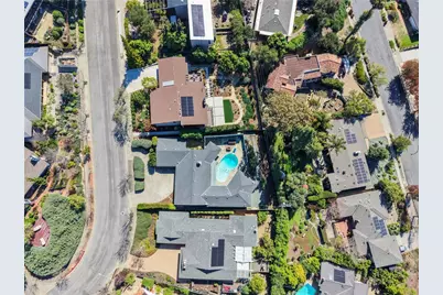 2021 Skylark, San Luis Obispo, CA 93401 - Photo 41