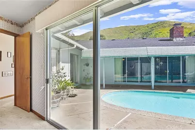 2021 Skylark, San Luis Obispo, CA 93401 - Photo 25