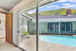 2021 Skylark, San Luis Obispo, CA 93401 - Photo 25