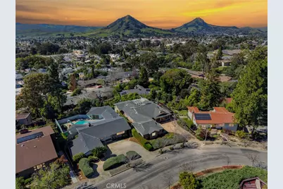 2021 Skylark, San Luis Obispo, CA 93401 - Photo 45