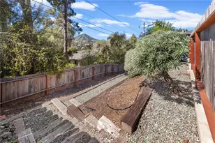 2021 Skylark, San Luis Obispo, CA 93401 - Photo 35