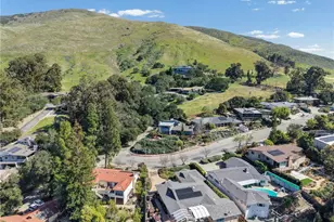 2021 Skylark, San Luis Obispo, CA 93401 - Photo 37
