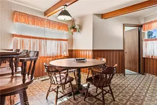 2021 Skylark, San Luis Obispo, CA 93401 - Photo 17