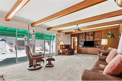 2021 Skylark, San Luis Obispo, CA 93401 - Photo 7